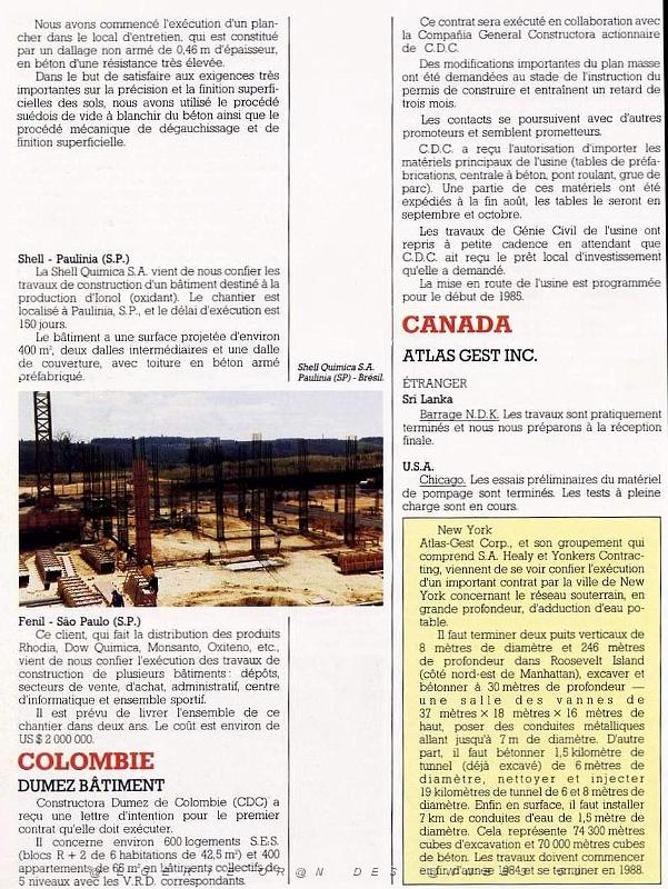 DUMEZ- 1984- 15.jpg